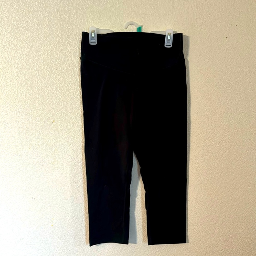 Old Navy active power chill leggings